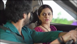 Udne Ki Aasha - 8th December 2024